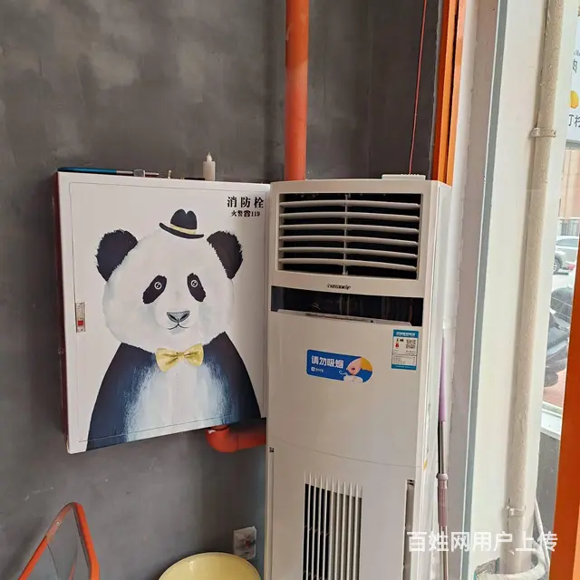 1030枫桦景苑小区北侧临街餐饮店转让 - 图片 6