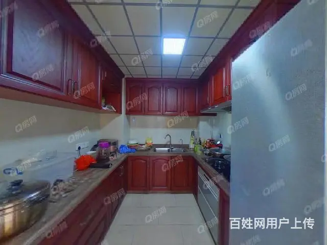 惊爆价山海一品高层 看无敌山景海景 仅售480万真实 - 图片 5