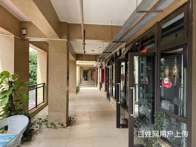 （51旺铺推荐）新大洲大道棋牌店转让 - 图片 10