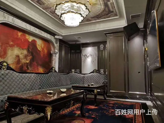 常州哪个ktv玩得好常州哪个夜场比较开放 - 图片 2