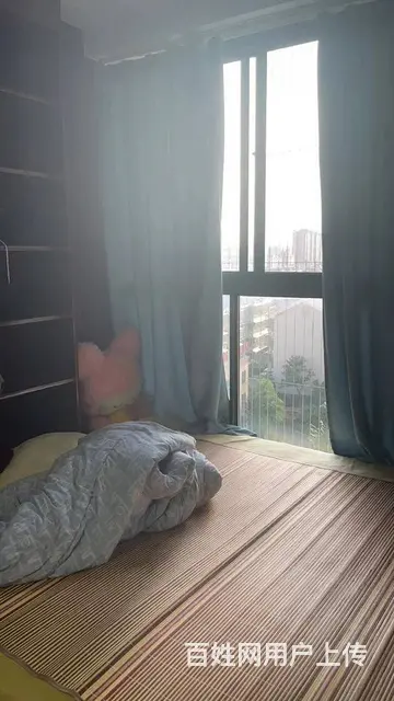 才子嘉都(雨花-汽车南站) 桂花坪地铁口（房东直租） - 图片 2