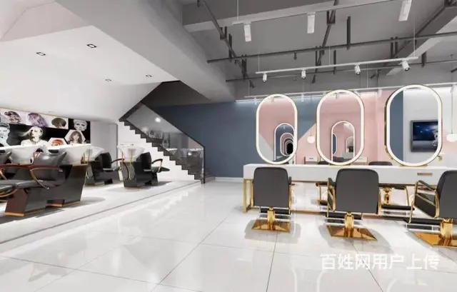 （51旺铺推荐）青春颂2500平店铺招商 - 图片 7