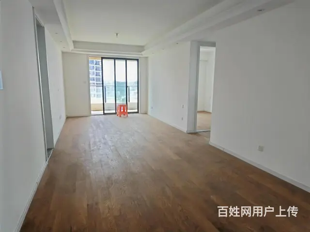 重点推荐,房主急售 中南君奥时代多层[1-7层]精装修 - 图片 3