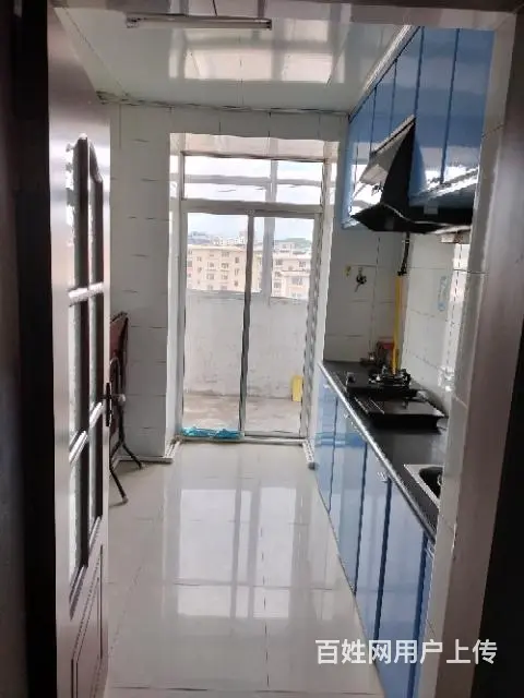 三中附近顶楼急卖 - 图片 5