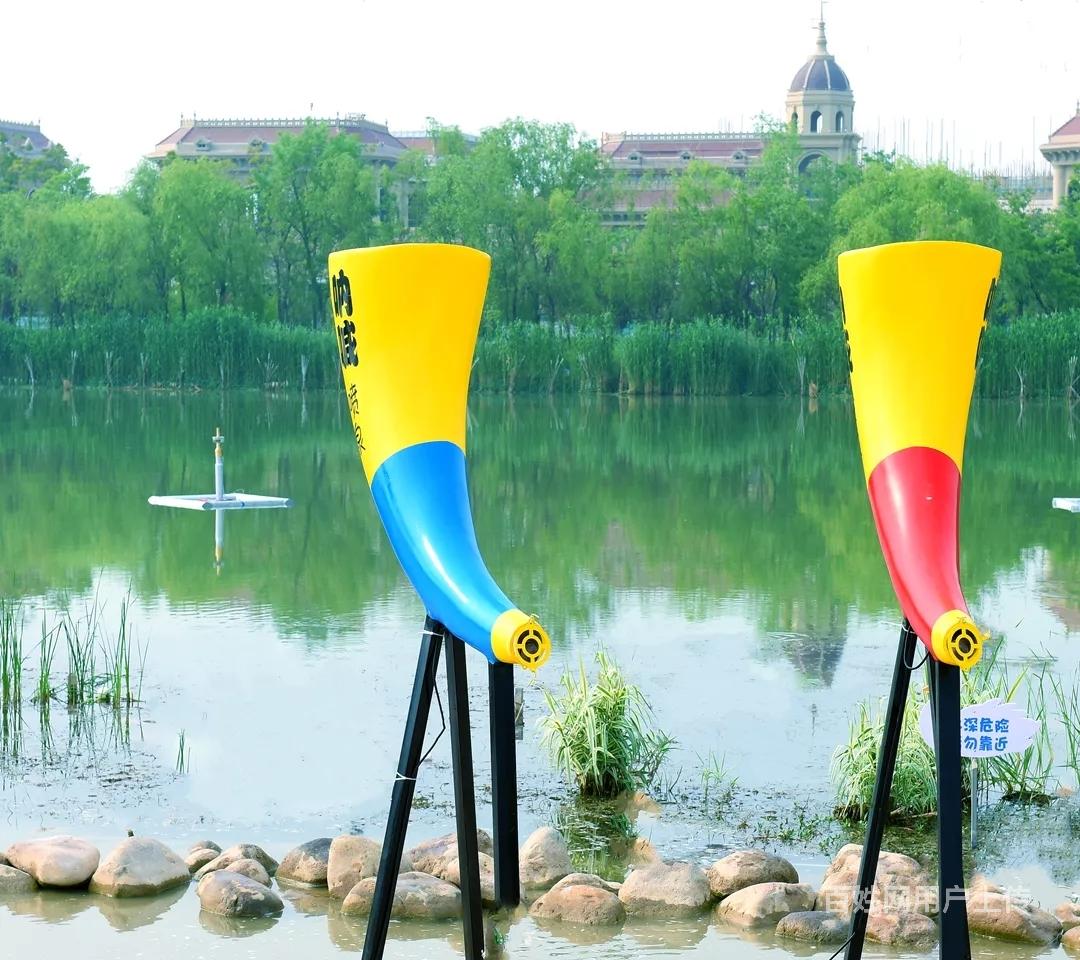 人工喷泉设备购买