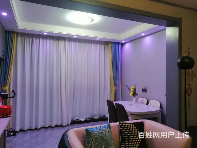 精装出售 - 图片 2