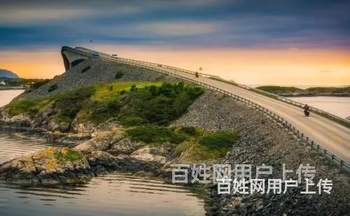 溧阳全天汽车救援电话》溧阳24小时道路救援》节假日无休 - 图片 3