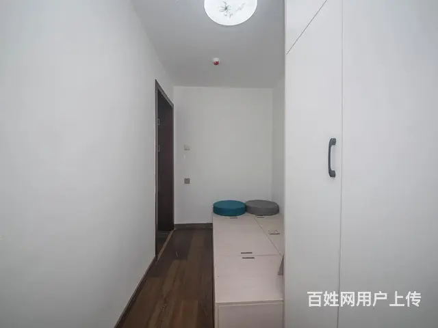 恒大帝景 小面积的一楼复式，自住精装修2房，满两年总价低 - 图片 5