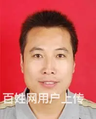 在职教师辅导 - 图片