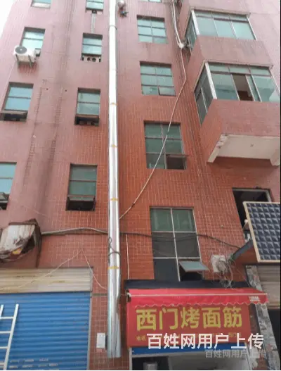 长沙附近厨房改造价格合理服务至上 - 图片 3