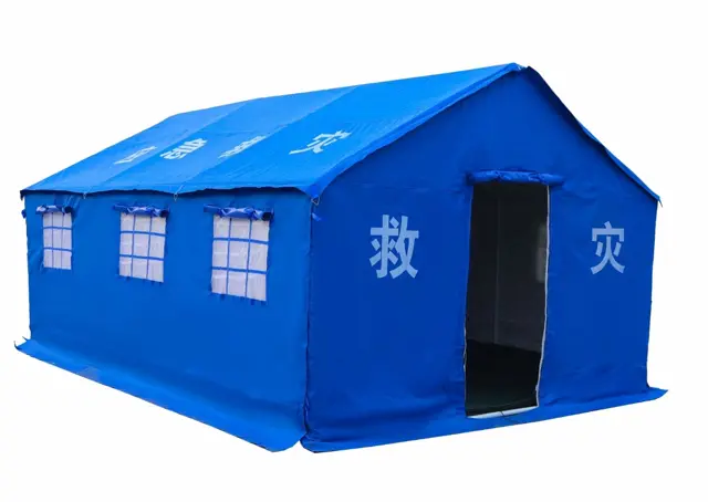 沈阳附近推拉篷出租价格 - 图片 1