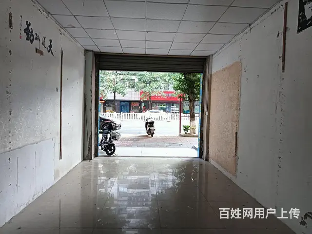 大街铺45平米只租1800/月 - 图片 2