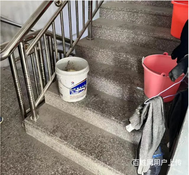 （速转店）惠安厂房出租2楼3楼 一层900平自带货梯交通便利 - 图片 5