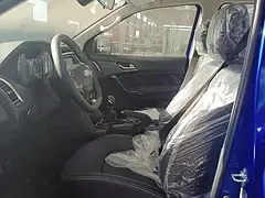 江铃皮卡清障车道路清障车 现车随到随提
