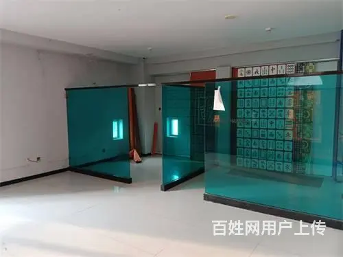 中东帕萨迪那门市出租出售 - 图片 4