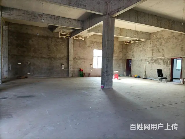 房东仓库急租 - 图片 4
