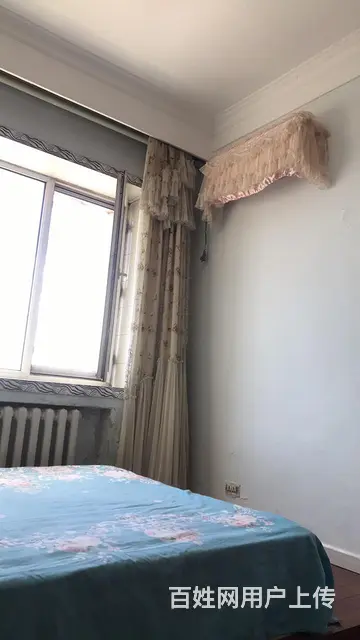 单间出租大世界附近振鹤小区 - 图片 1