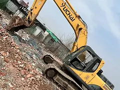 17年购买库存玉柴210-8