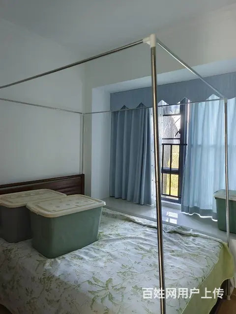 随时看房 - 图片 3