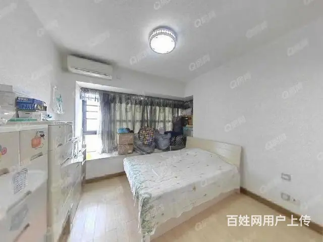 店长重点推荐！南屏环境优雅88.13平245.00万元 - 图片 2