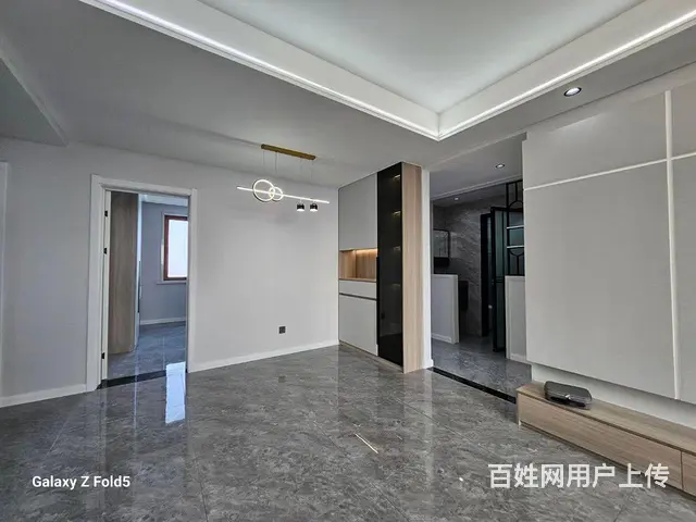 [烟花][烟花]福佑家园14楼107平方 - 图片