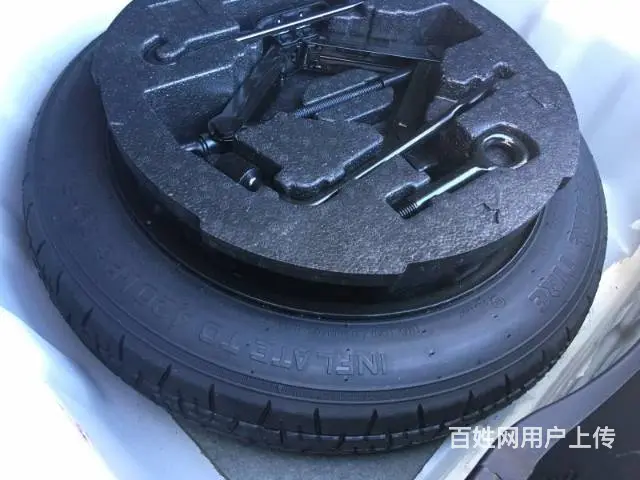 现代 伊兰特 2016款 伊兰特 朗动 1.6 手 - 图片 3