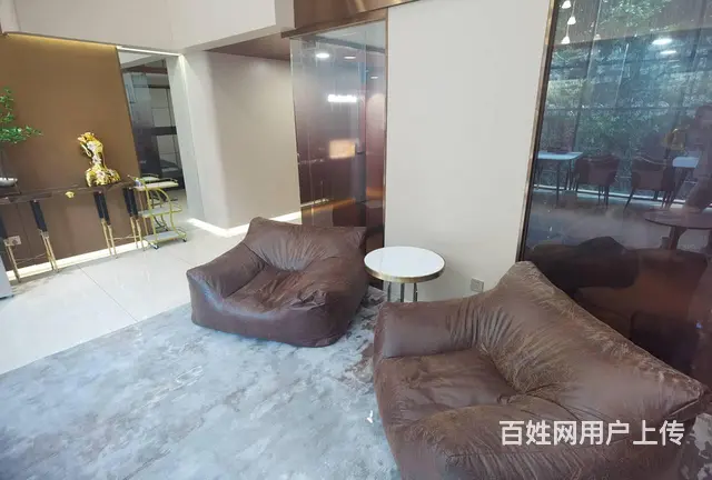 临街门面 地理位置优越 人流量大 客源稳定 - 图片 9
