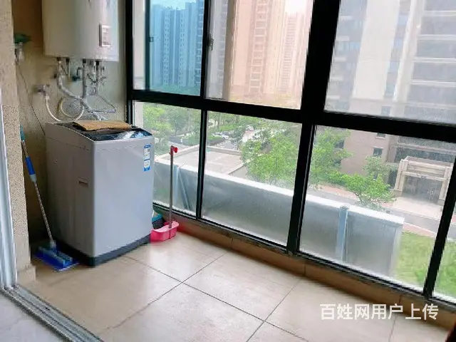 哇塞，这么好的房子,不容错过哟 - 图片 9