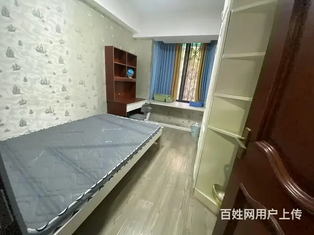 水湘人家东苑水湘菜场OK酒店铭鑫大厦景芳地铁口天虹钱江新城 - 图片 7