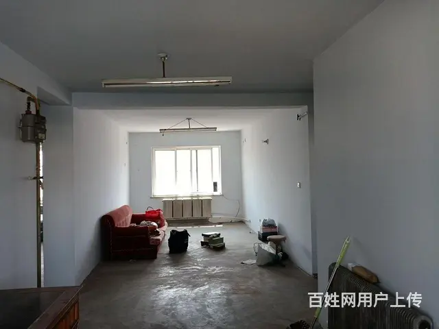 二手房 - 图片 1