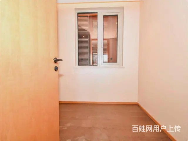 亚运村  日耀之城  4室  2厅 - 图片 4
