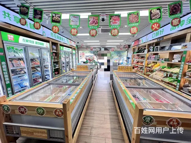 (51旺铺推荐）南沙路80平临街门面空铺转让 - 图片 4