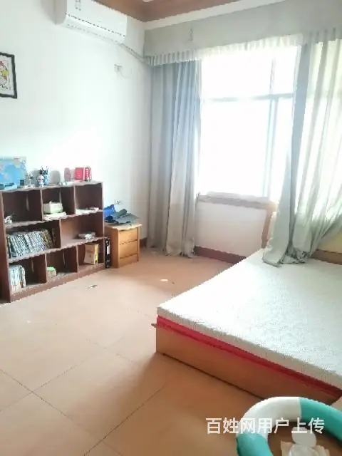 东门口学区好房出售 - 图片 3