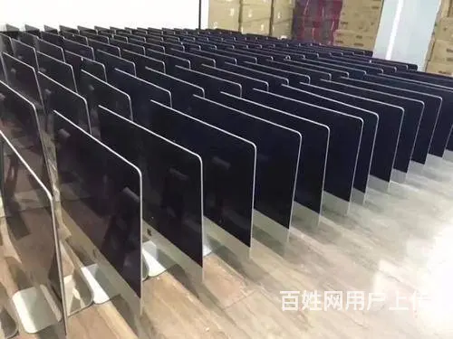 沈阳铁西弱电工程,铁西回收单位电脑 - 图片 4