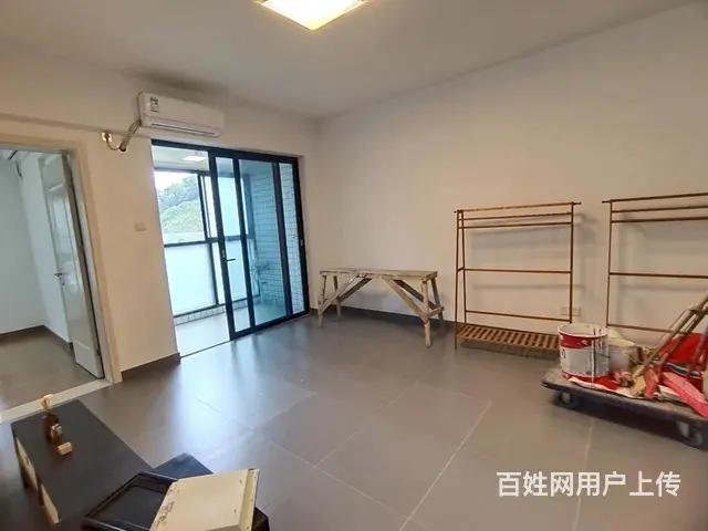 近湾湾码头 华发峰景湾3房  吉房出租 便宜出租 - 图片 6