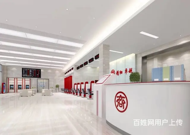 高端装修设计-沉浸式体验设计-让您的展厅与众不同 - 图片 4