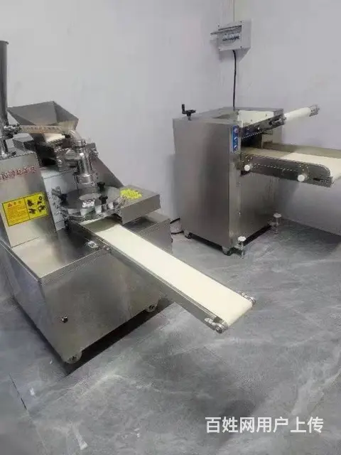 肉食加工厂出兑，和平区厂房出 租出兑（独院）食品厂出兑 - 图片 4