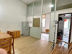 大同路靠近轮渡3房出租