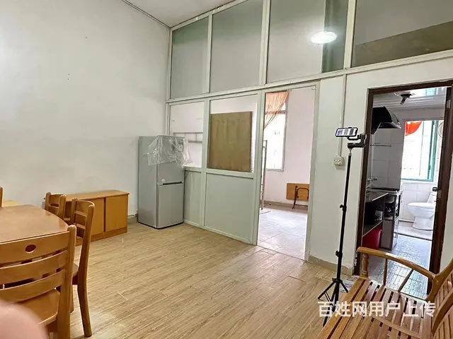 大同路靠近轮渡3房出租 - 图片 1