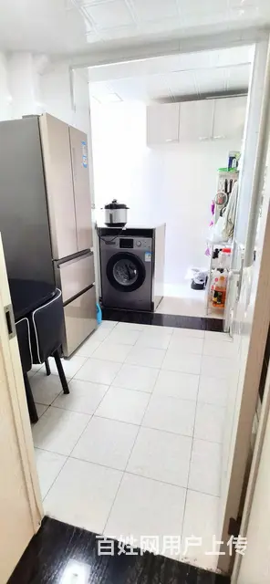 体坛小区 普通住宅 精装修 - 图片 2