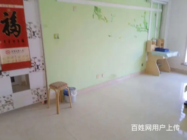 吉房出租 - 图片 5