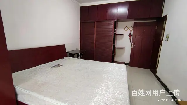 海洋新城 普通住宅 精装修 - 图片 3