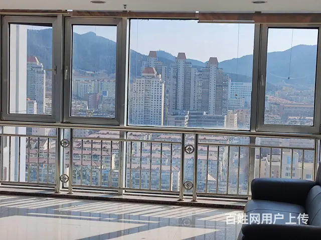 天鸿凯旋城4号楼 其他 中等装修 - 图片 5