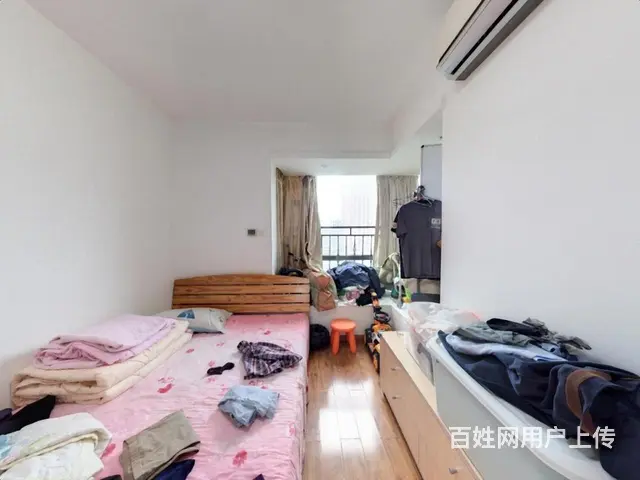 哦！文一路中豪晴园820.00万元多层[1-7层 - 图片 6