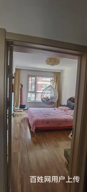 北票盛达三期房屋出售 - 图片 4