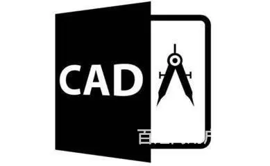 cad角度线怎么画？到柯桥泓畅学CAD - 图片