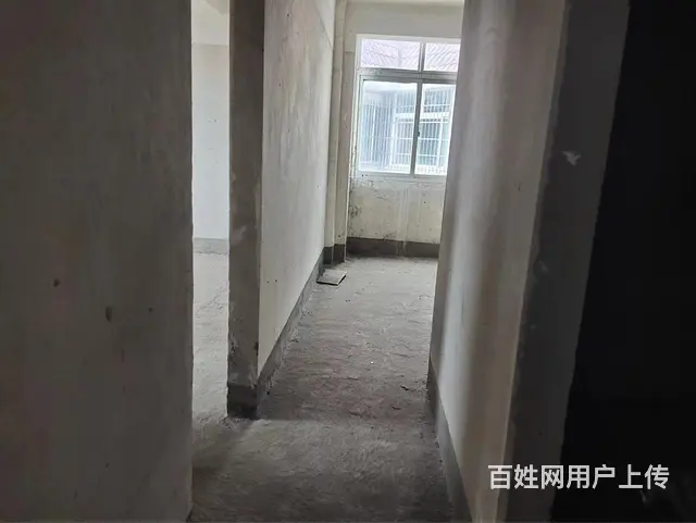 雄俊康居人家 普通住宅 毛坯房 - 图片 7