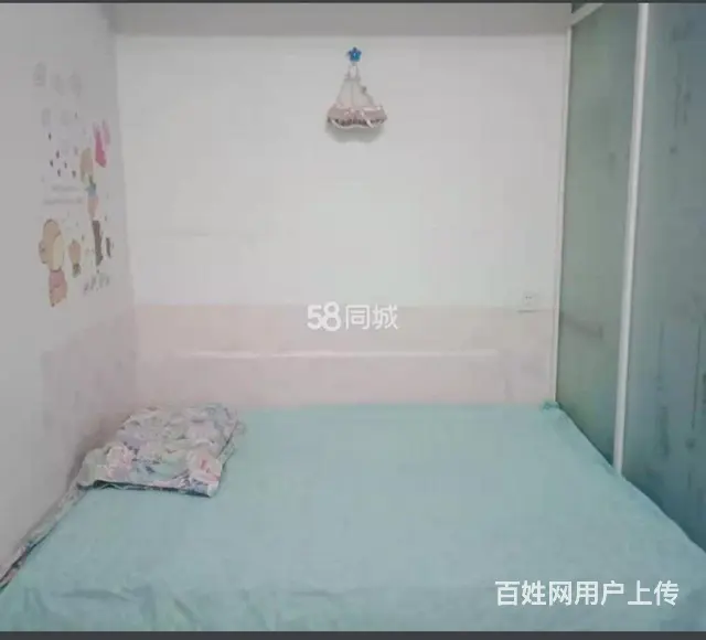 设施齐全，拎包入住 - 图片 5