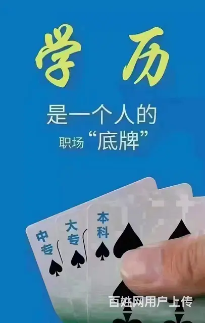 报成人本科第二学历需要参加入学考试嘛？ - 图片 1