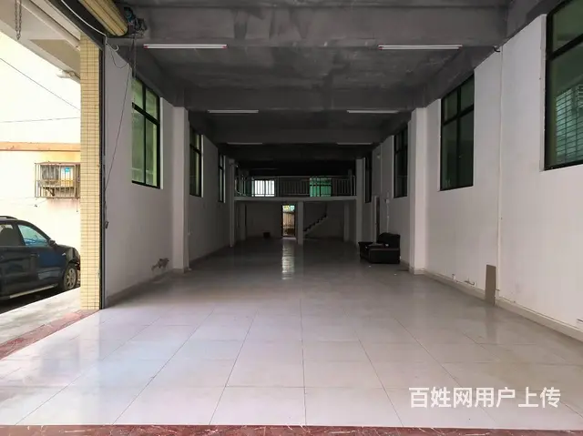 （51旺铺推荐）振兴路150平铺面出租 - 图片 7
